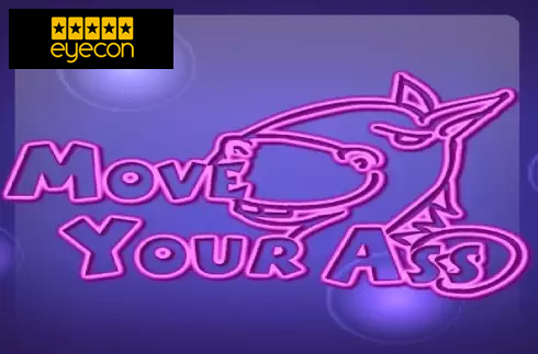 Move Your Ass